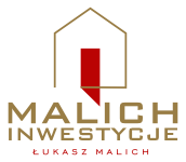 Malich Inwestycje