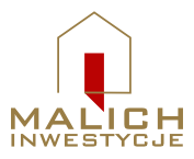 Malich Inwestycje